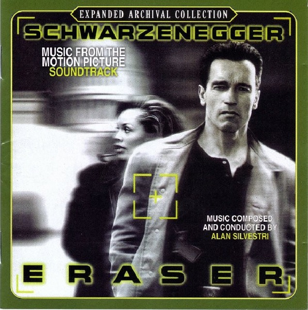 OST-Eraser-1996