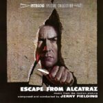 OST-Escape-From-Alcatraz-1979
