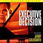 OST-Executive-Decision-1996