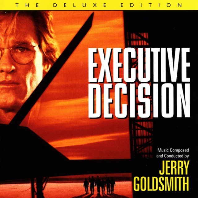 OST-Executive-Decision-1996