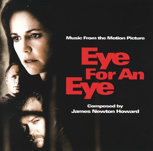 OST-Eye-For-An-Eye-1996