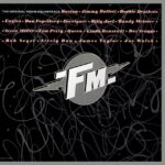 OST-FM-1978