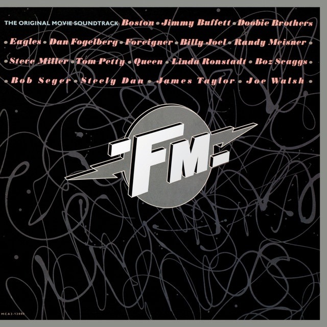 OST-FM-1978