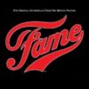 1980 Soundtrack - Fame