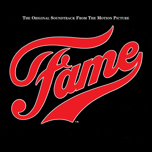OST-Fame-1980