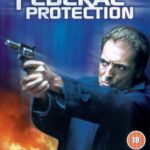 OST Federal Protection 2002