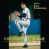 1999 Soundtrack - For Love Of The Game