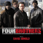 OST-Four-Brothers-2005