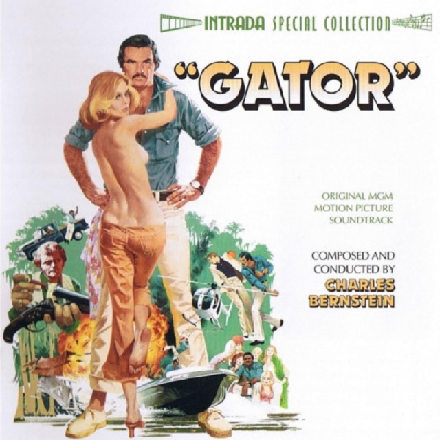 OST-Gator-1976