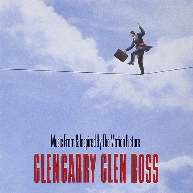 OST-Glengarry-Glen-Ross-1992
