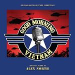 OST-Good-Morning-Vietnam-1987