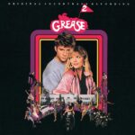 OST-Grease2-1982