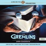 OST-Gremlins-1984