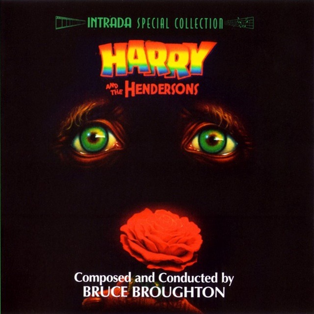 OST-Harry-And-The-Hendersons-1987