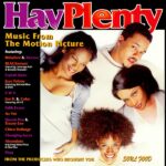 OST-Hav-Plenty-1998
