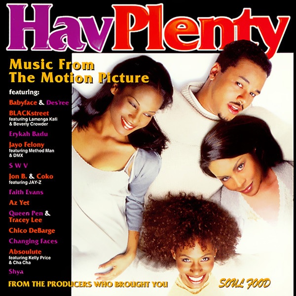 OST-Hav-Plenty-1998