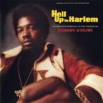 OST-Hell-Up-In-Harlem-1974