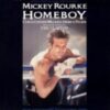 1988 Soundtrack - Homeboy