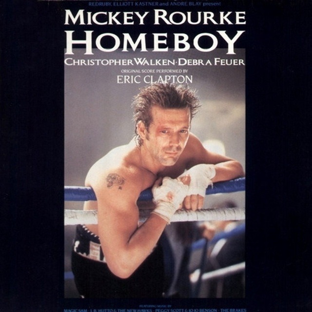 OST-Homeboy-1988