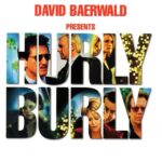 OST-Hurly-Burly-1999