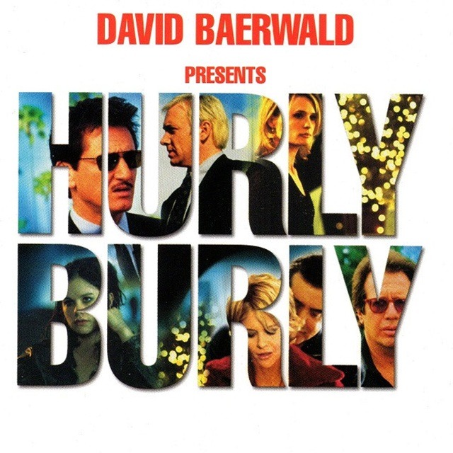 OST-Hurly-Burly-1999