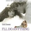 1994 Soundtrack - I'll Do Anything