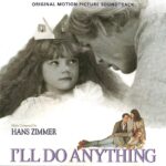 OST-I'll-Do-Anything-1994