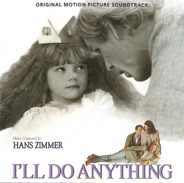 OST-I'll-Do-Anything-1994