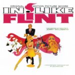 OST-In-Like-Flint-1967