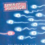 OST-Irren-Ist-Männlich-1996