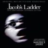 1990 Soundtrack - Jacob's Ladder