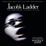 OST-Jacob's-Ladder-1990