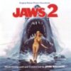 1978 Soundtrack - Jaws 2