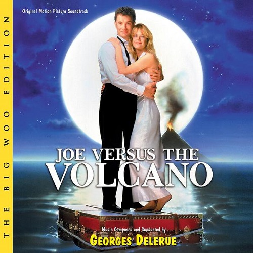 OST-Joe-Versus-The-Volcano-1990