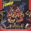1990 Soundtrack - John Jacobs And The Power Team