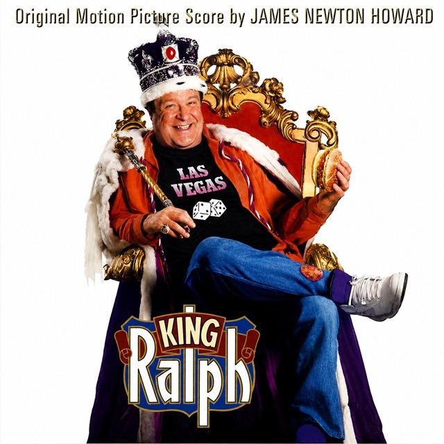OST-King-Ralph-1991