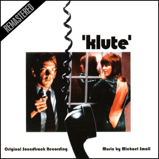 OST-Klute-1971
