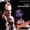 1997 Soundtrack - L.A. Confidential
