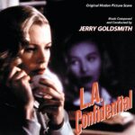 OST-LA-Confidential-1997