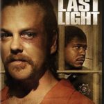 OST Last Light 1993