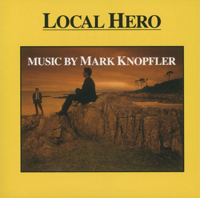 OST-Local-Hero-1993