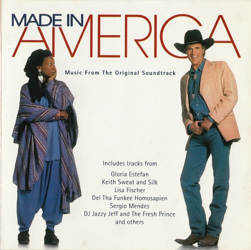 OST-Made-In-America-1993