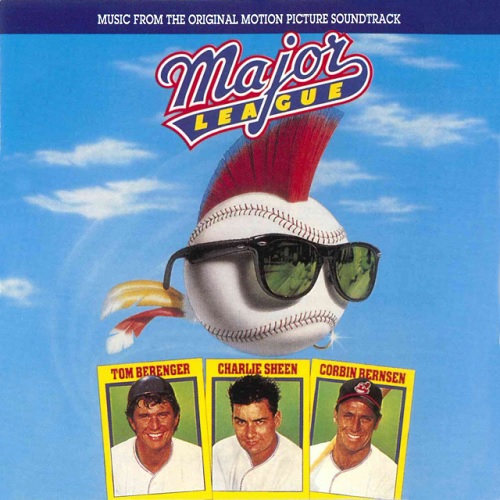 OST-Major-League-1989