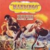 1975 Soundtrack - Mandingo