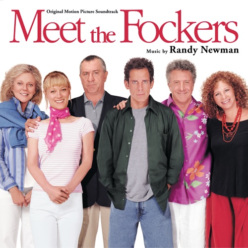 OST-Meet-The-Fockers-2004