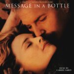 OST-Message-In-A-Bottle-1999