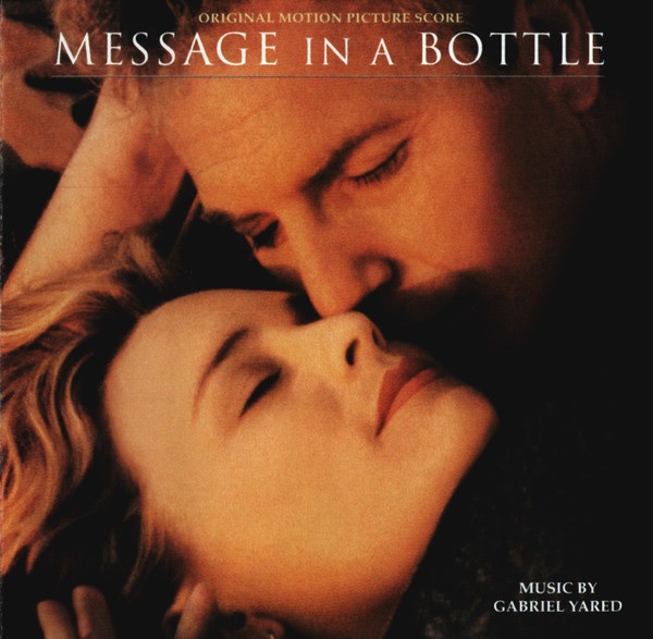 OST-Message-In-A-Bottle-1999