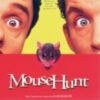 1997 Soundtrack - Mouse Hunt