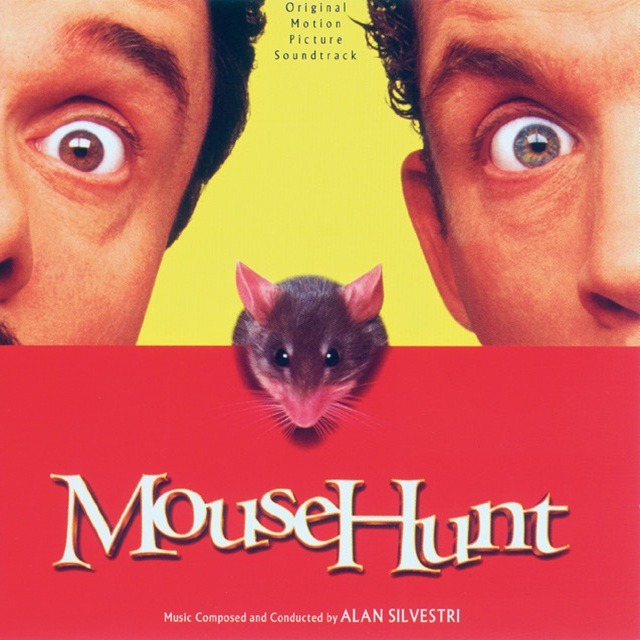 OST-Mouse-Hunt-1997