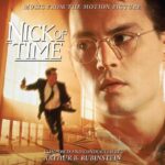OST-Nick-Of-Time-1995